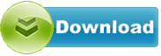 Download WWIV Telnet Server 5.00.62